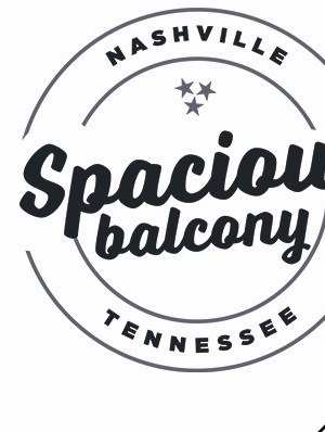 Station 40 B4 Floor Plan 1152 square feet Station 40 B4 1152 sqft Apartment Floor Plan Nashville, TN
